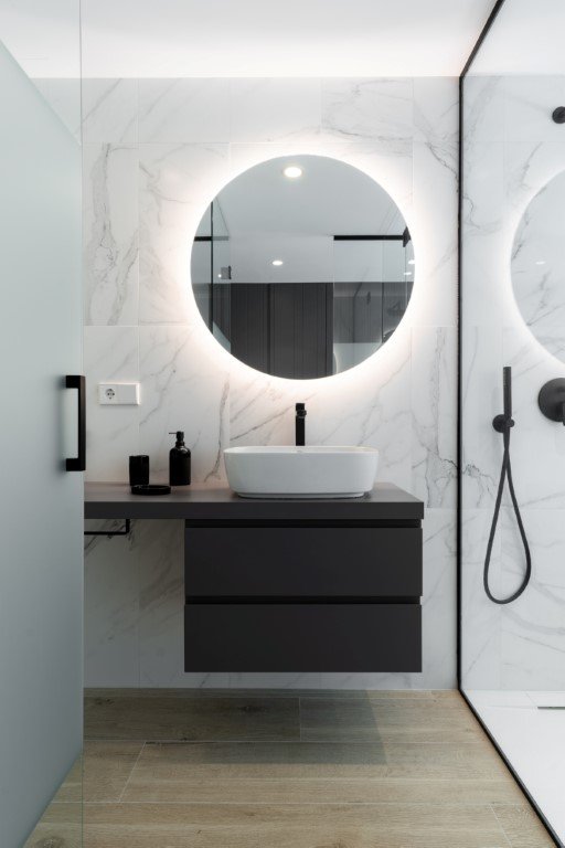 realtylab-propiedades_6245bf5553ae8-source