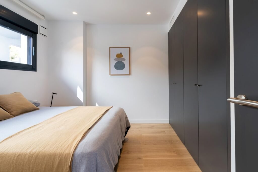 realtylab-propiedades_6245bf56d8c67-source