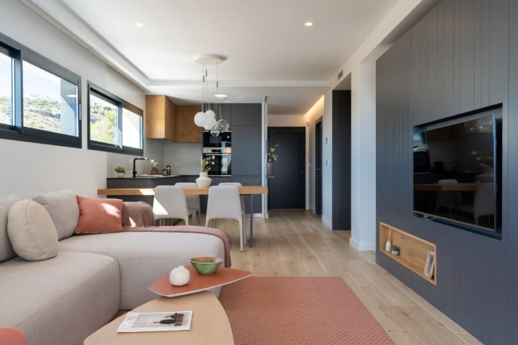 realtylab-propiedades_6245bf58881b1-source