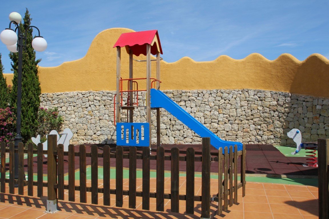 realtylab-propiedades_6245bf5d5b792-source