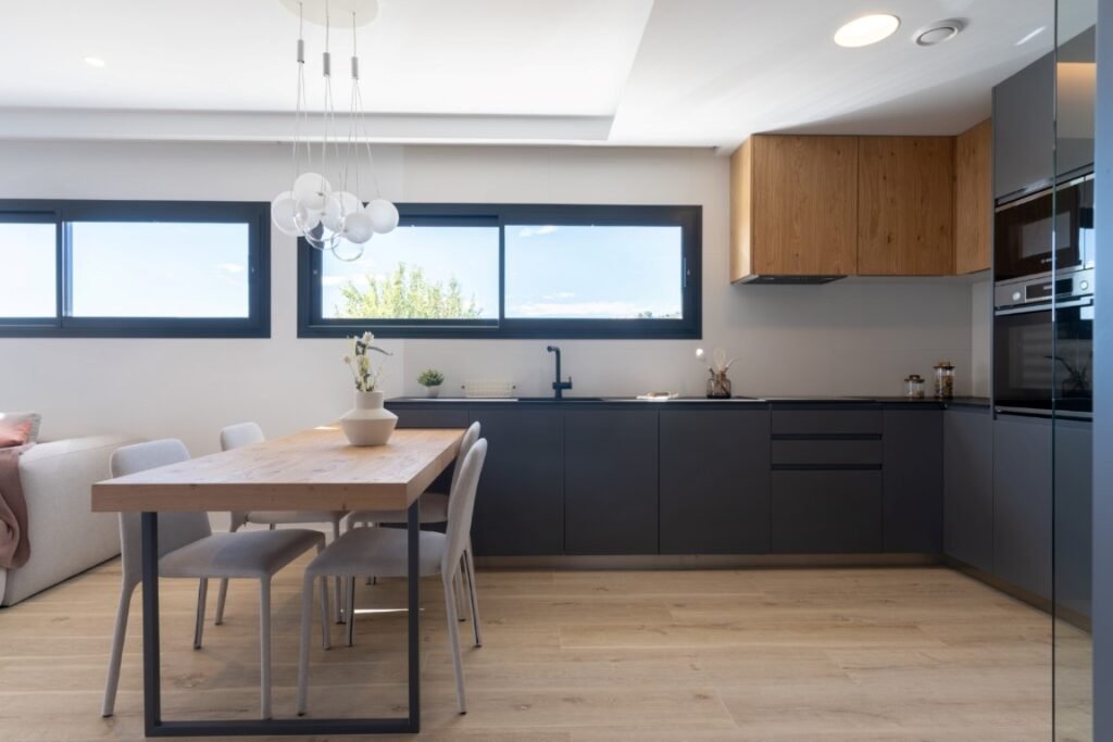 realtylab-propiedades_6245bf6030f17-source