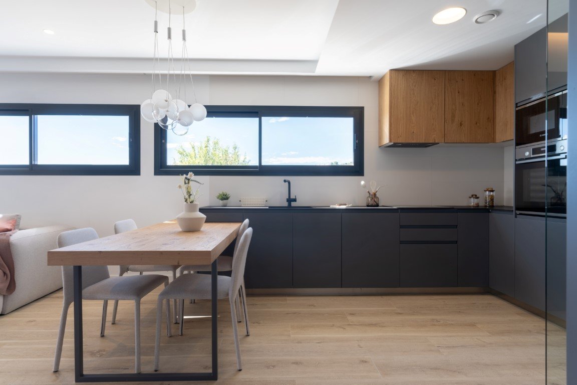 realtylab-propiedades_6245bf6030f17-source