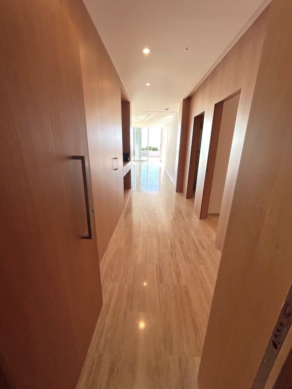 realtylab-propiedades_63e22ee91c2fa-source