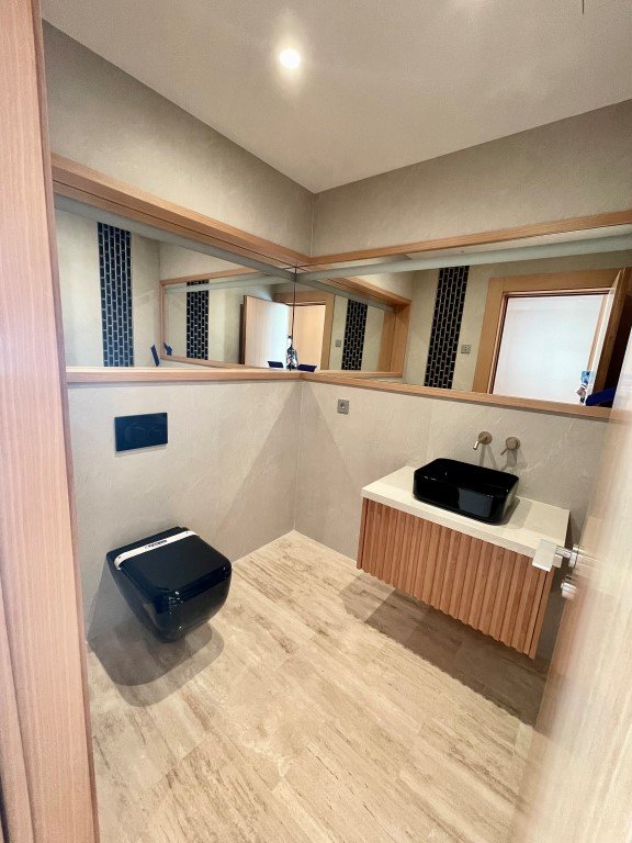 realtylab-propiedades_63e22eeaf0f0a-source