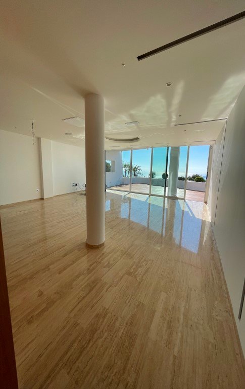 realtylab-propiedades_63e232782e5be-source