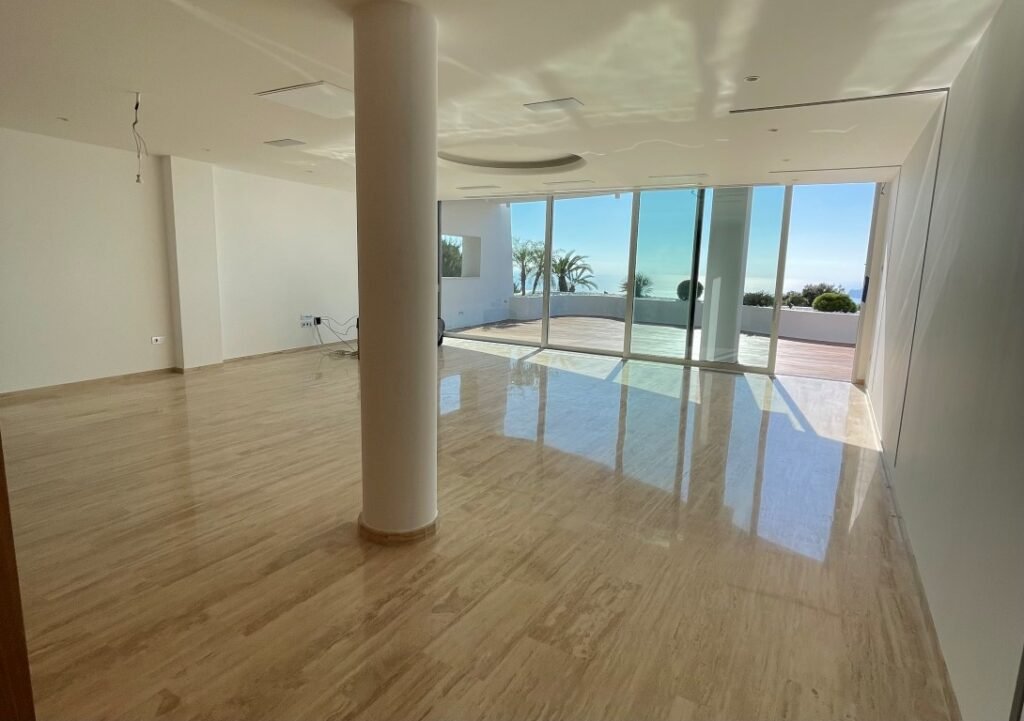 realtylab-propiedades_63e23b63b4894-source