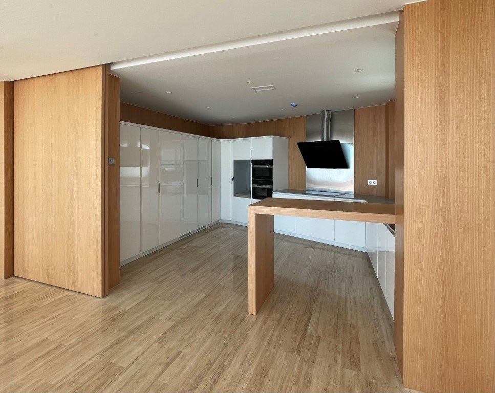 realtylab-propiedades_63e23b65c34fc-source