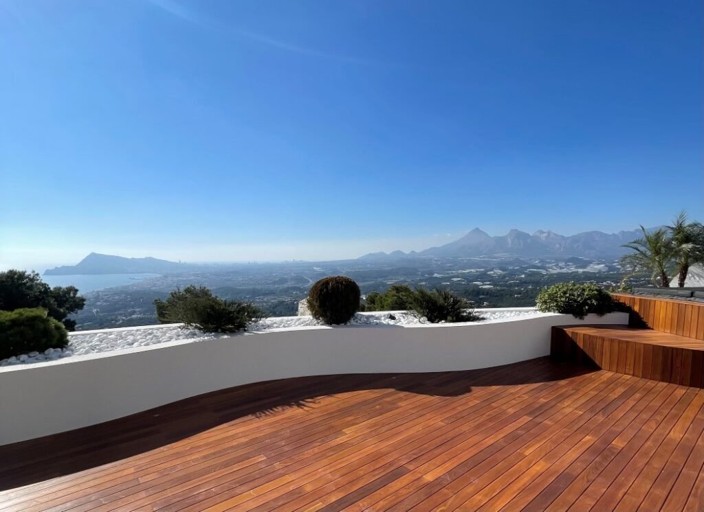 realtylab-propiedades_63e23b68096d6-source