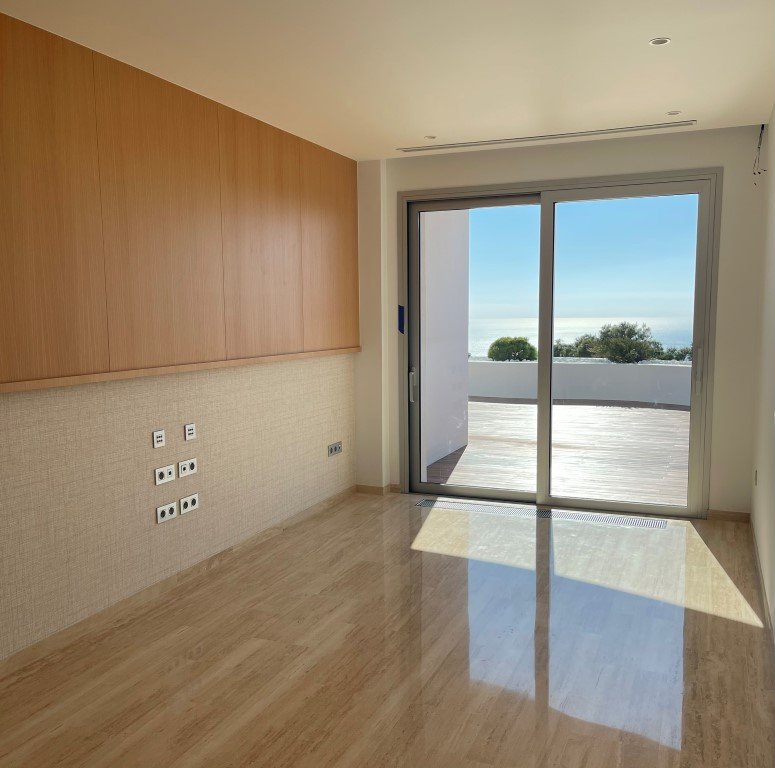 realtylab-propiedades_63e23b692799f-source