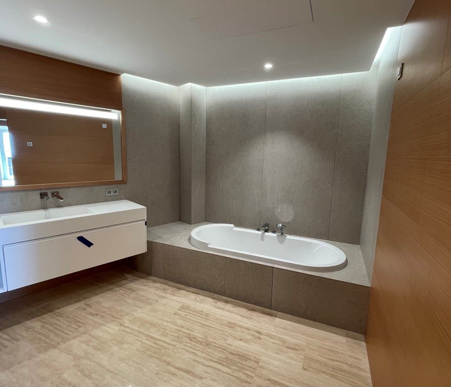 realtylab-propiedades_63e23b6c2ed7e-source