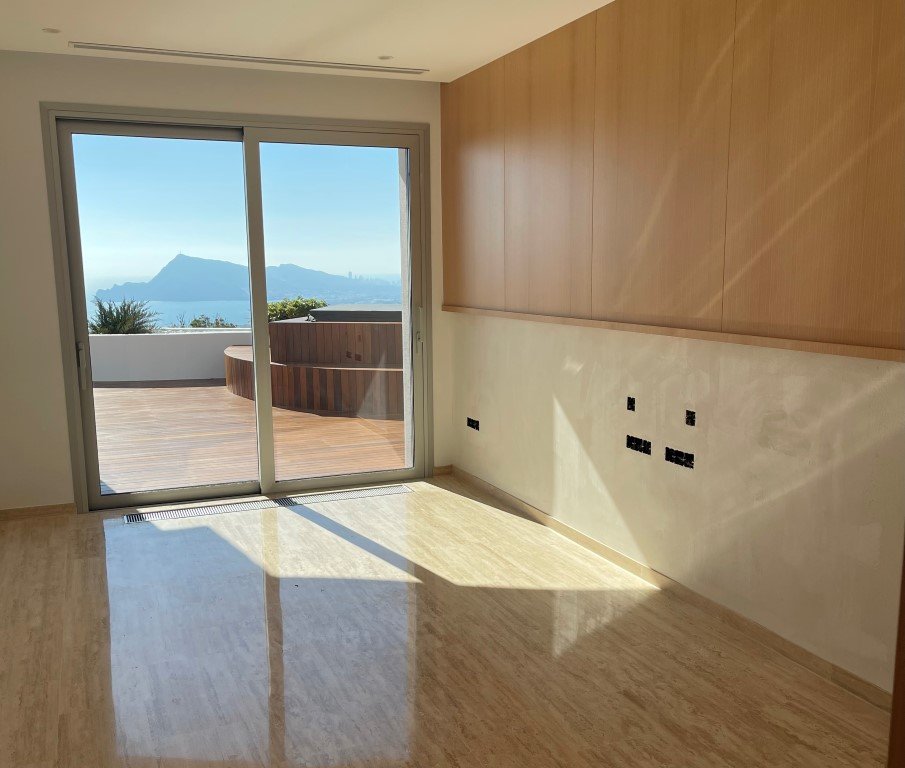 realtylab-propiedades_63e23b6d2ccf8-source