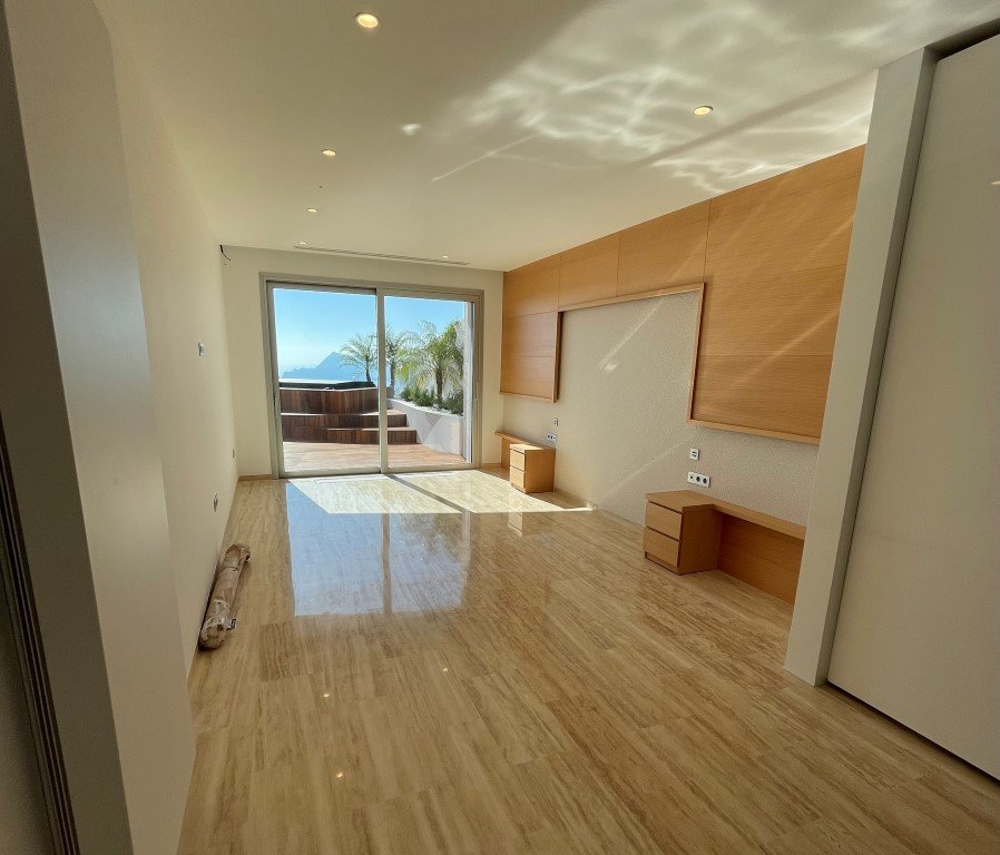 realtylab-propiedades_63e23b6e45a94-source