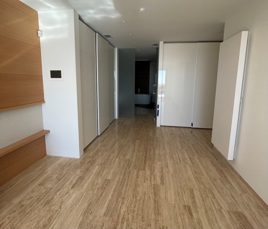 realtylab-propiedades_63e23b6f592cb-source