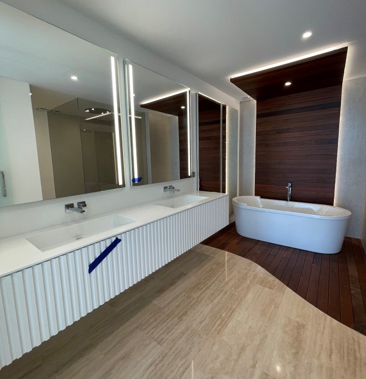 realtylab-propiedades_63e23b70683a4-source