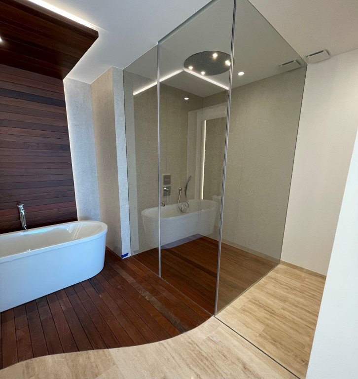 realtylab-propiedades_63e23b7182b11-source