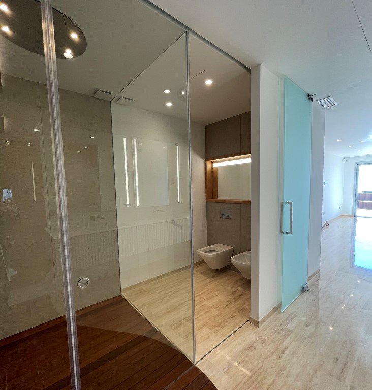 realtylab-propiedades_63e23b72a309a-source