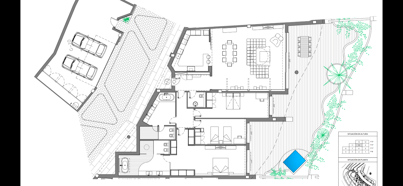 realtylab-propiedades_63e4ae480a043-source